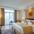 The Phoenix Hotel Yogyakarta - Mgallery Collection