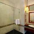 Bali Niksoma Boutique Beach Resort