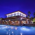 The Laguna, A Luxury Collection Resort & Spa, Nusa Dua, Bali
