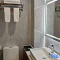 Royal Dragon Airport Hotel