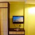 Georgetown Hotel