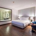 Best Western Premier Marvella Nha Trang Hotel