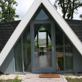 Image 22