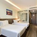 Xavia Hotel Nha Trang