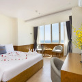 Glory Hotel Nha Trang