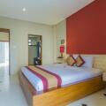 Baleka Resort Hotel & Spa