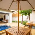 Bandara Resort & Spa