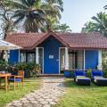 Taj Holiday Village Resort & Spa