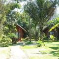 Little Muine Cottages Resort