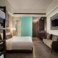 Mercure Bali Legian