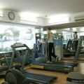 Ramana Hotel Saigon