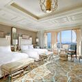 Waldorf Astoria Ras Al Khaimah