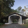 Heritance Ayurveda Maha Gedara