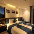 Aloha Nha Trang Hotel