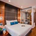 Haian Beach Hotel & Spa Danang