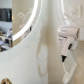 Ruby Hotel Nha Trang