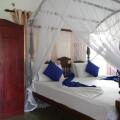 Ocean View Tourist Guest House