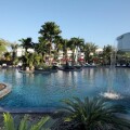 Amari Pattaya