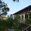 The Heritage Galle Fort