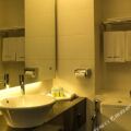 Hotel Capital
