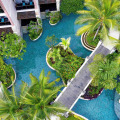 Sofitel Bali Nusa Dua Beach Resort