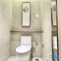 Xi'an Hotel