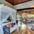 Furamaxclusive Villas & Spa Ubud