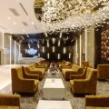 Lemore Hotel Nha Trang
