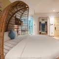 Aaron Hotel Nha Trang