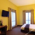 Hotel Sentral Kuala Lumpur