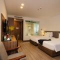 Gosia Hotel Nha Trang
