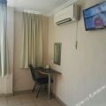 Hotel Sri Iskandar