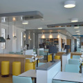 Image 20