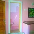 Sigiri Holiday Inn