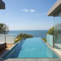 Anantara Bali Uluwatu Resort & Spa