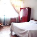 Majestic Tourist Hotel