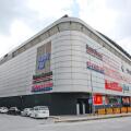 Ampang Point Star Hotel