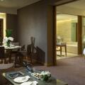 Intercontinental Nha Trang