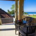 Arya Amed Beach Resort