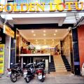 Golden Lotus Hotel Nha Trang