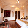 Hotel Majestic Saigon