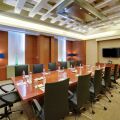 Vivanta By Taj Panaji