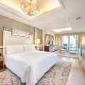 Waldorf Astoria Ras Al Khaimah