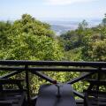 Kasih Sayang Health Resort