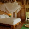 Soneva Fushi
