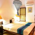 Ranmal Beach Hotel