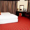 Dubai Palm Hotel
