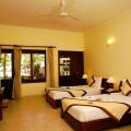 Golden Coast Resort & Spa