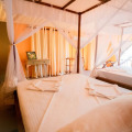 Tribe Yala - Luxury Camping