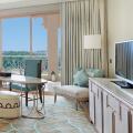 Waldorf Astoria Ras Al Khaimah